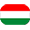 magyar